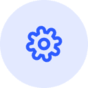 Web-Based Transparency