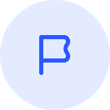 Supply chain transparency