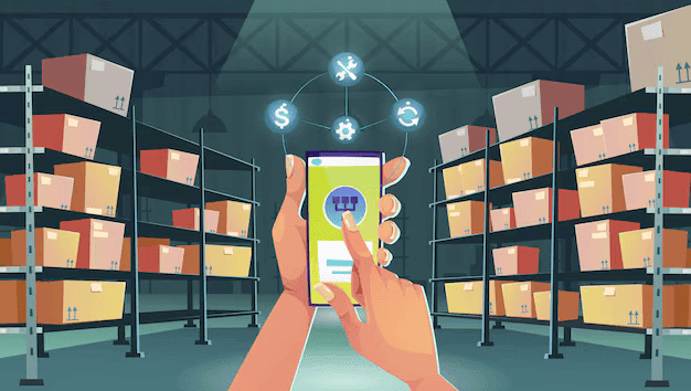 traceability